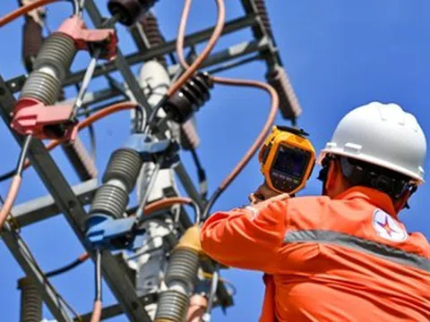 EVN đính chính về khoản bù lỗ 45.000 tỷ đồng vào giá điện