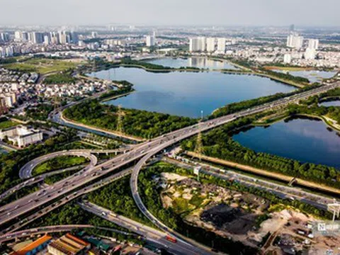 Bức tranh kinh tế tư nhân Việt Nam: Niềm tin phục hồi, dư địa còn lớn