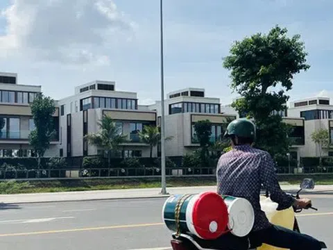 “Nhà là để ở” - định hướng quan trọng làm thay đổi thị trường bất động sản trong giai đoạn tới?