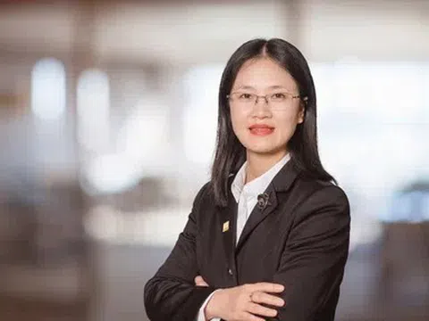 Bất động sản Hải Phòng đang có gì?