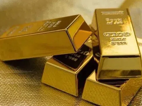 Giá vàng hôm nay 3/6/2026: Bảng giá vàng SJC, giá nhẫn 9999, Giá vàng PNJ, DOJI, 24K, 18K