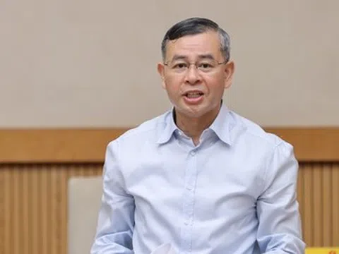 Bộ Tài chính: Tính toán kỹ lưỡng việc điều chỉnh giá điện, giáo dục, y tế trong năm 2026