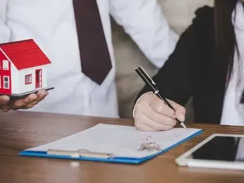 HoREA thông báo khẩn đến các doanh nghiệp bất động sản