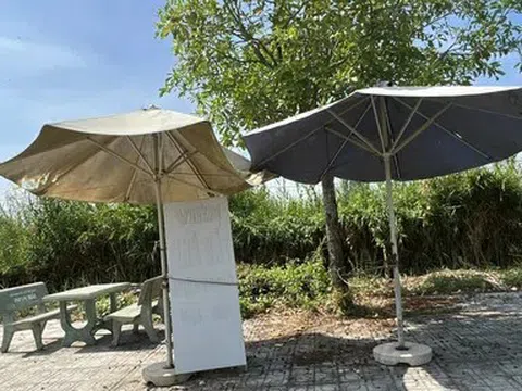 Đã tăng gấp 3 lần giá mua vào nhưng nhà đầu tư vẫn “tiếc nuối” vì bán sớm bất động sản tại TP. Đồng Nai