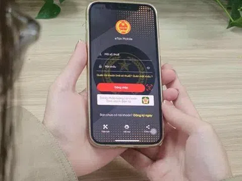 Bộ Tài chính phản hồi đề xuất hoãn hiệu lực Thông tư hóa đơn điện tử