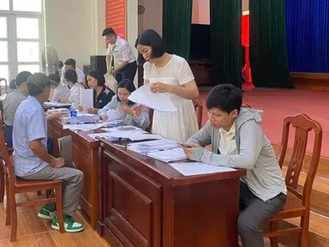 Hải Phòng: Khu công nghiệp sinh thái hơn 3.500 tỷ đồng sẽ tạo hàng nghìn việc làm cho người dân