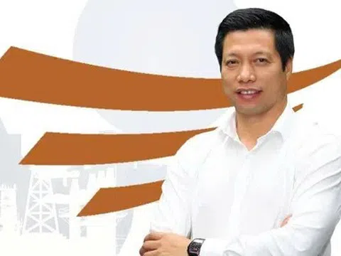 Từng đặt mục tiêu doanh thu, lợi nhuận cao nhất lịch sử nhưng quý I/2026, lợi nhuận Văn Phú (VPI) giảm sâu