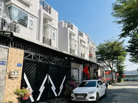 Tăng nguồn cung nhà cho thuê bằng cách nào?