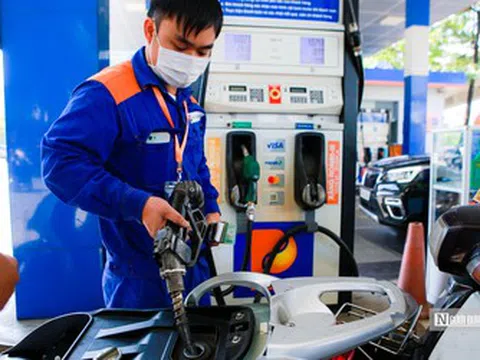 Lời giải ổn định an ninh năng lượng giữa biến động toàn cầu