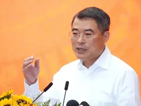 Thủ tướng Chính phủ có chỉ đạo “nóng” với TP. Hồ Chí Minh