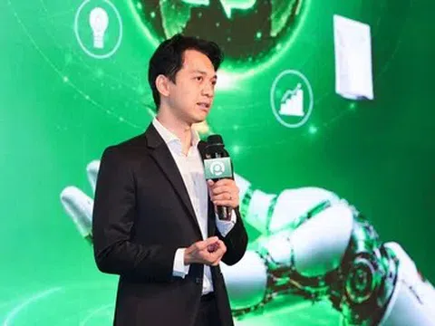 ACB gia nhập PRO Việt Nam, tiên phong mở rộng hệ sinh thái tài chính cho chuyển đổi xanh