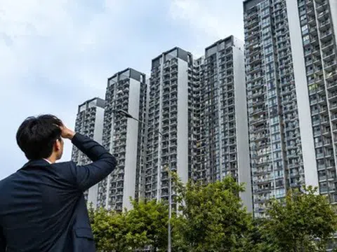 “Cú sốc” lần đầu đi mua căn hộ: Chờ giá giảm để mua, ai ngờ tăng gần gấp đôi sau hơn một năm