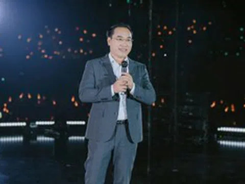 Ông Trần Ngọc Thái - Phó Tổng Giám đốc Regal Group: “Vũ khí cốt lõi của chúng tôi là “sự khác biệt độc bản”