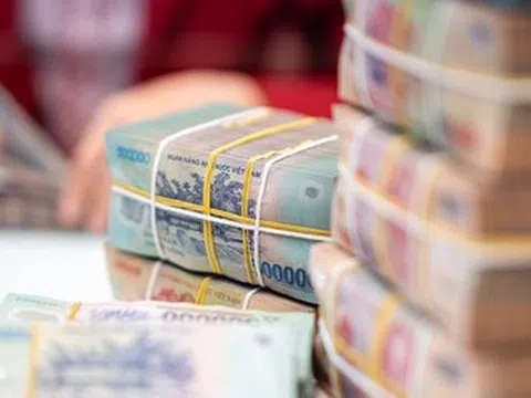 Cục Thuế cảnh báo tình trạng lập 2 sổ kế toán để giấu doanh thu, né thuế