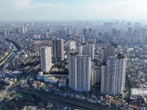 Để đạt mục tiêu GDP 10%, kinh tế Việt Nam cần điều gì trong nửa cuối năm?