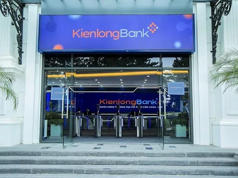 KienlongBank thay đổi nhân sự chuẩn bị cho nhiệm kỳ Hội đồng quản trị mới