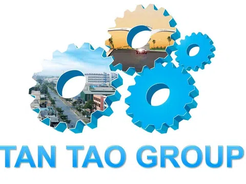 Kiểm toán nhấn mạnh khoản nợ tiềm tàng của Tập đoàn Tân Tạo