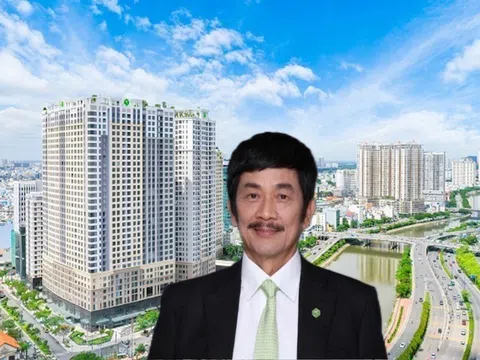 Thủ tướng yêu cầu Bộ trưởng Xây dựng trực tiếp làm việc với Chủ tịch Novaland nhằm gỡ vướng dự án tại Đồng Nai
