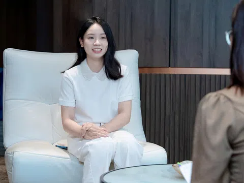 Khán giả đầu tiên trúng giải thưởng 200 triệu tiền mặt trong livestream của Sunshine Group nói gì?