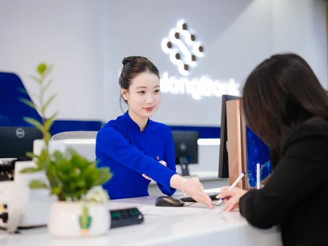 Nóng: KienlongBank trình phương án chuyển địa điểm về Đồng Nai để bứt phá vị thế